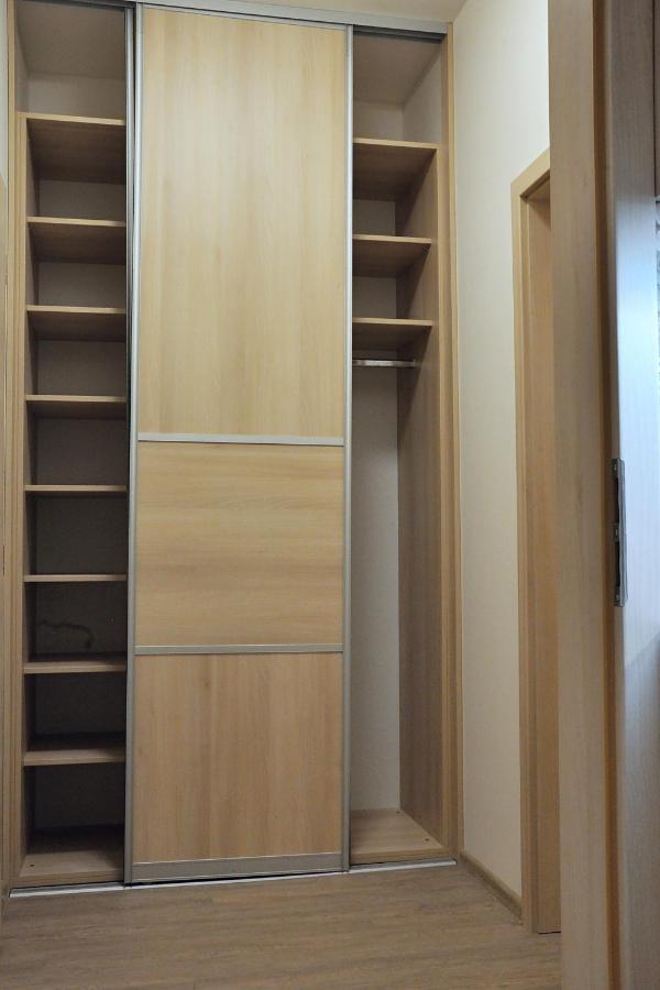 Apartmanovy Dum Sklipek Трутнов Экстерьер фото